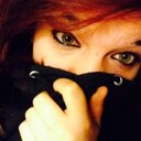 Jessie Boudreau - @boudreau_jessie - Twitter