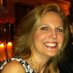 𝓛inda Corbin, Ed.D. (@lindajocorbin) Twitter profile photo 𝓛inda Corbin, Ed.D. (@lindajocorbin) Twitter profile photo
