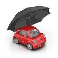 Money saving tactics that helps cut down on your auto insurance costs.  FOLLOW US to learn useful daily tips!
