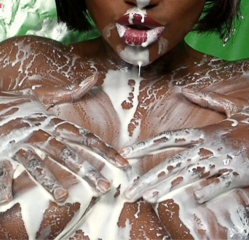 MlleTee's profile picture. I'm Miss T -  The Mess Mistress. See me on https://t.co/rGD5YsoZtH https://t.co/5tQKhTv7WA or visit me at https://t.co/AnwoHYdkEA