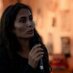 Caterina Sarfatti (@catesarfatti) Twitter profile photo Caterina Sarfatti (@catesarfatti) Twitter profile photo