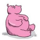 becky grainger - @beckygrainger2 - Twitter