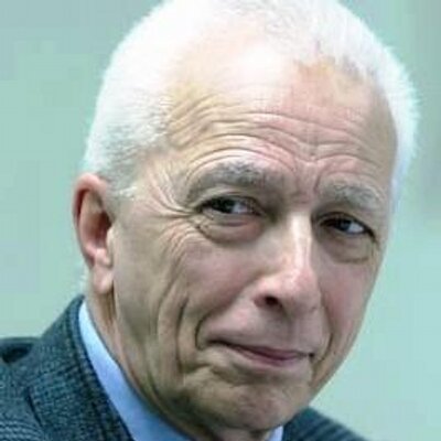Richard Benedetto Net Worth