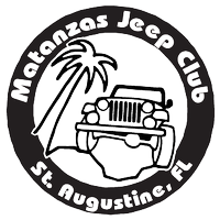Matanzas Jeep Club(@M_Jeep_C) 's Twitter Profile Photo