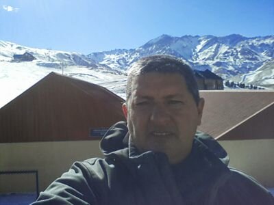 fermaida's profile picture. 