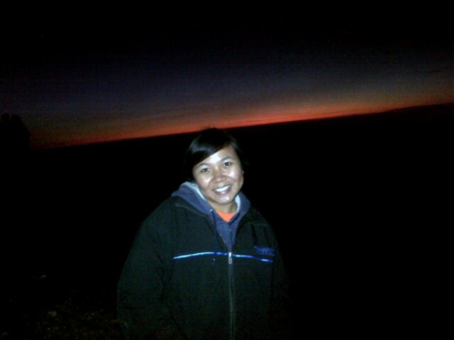 Nde_biring ndu aku bang ☺