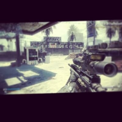Any RC's about if so add me name: lik_n or message me (PS3 only)