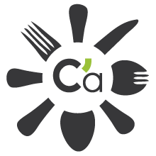 cookinaround's profile picture. Alla continua ricerca del compromesso tra buona #cucina, #alimentazione sana e piacere degli occhi #food #recipes #healthyfood #foodblogger #foodwriter #foodies