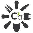 Gloria Ubaldini (@cookinaround) Twitter
