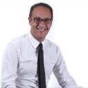 Esperienze significative area sociale VPresidente @Healthitalia Imprenditore innamorato della #Sardegna