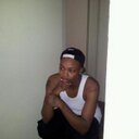 Dee Pitts - @dee_pitts - Twitter