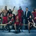 Profile Picture of ♥ HIT THE FLOOR ♥ (@HitTheFloorFans) on Twitter