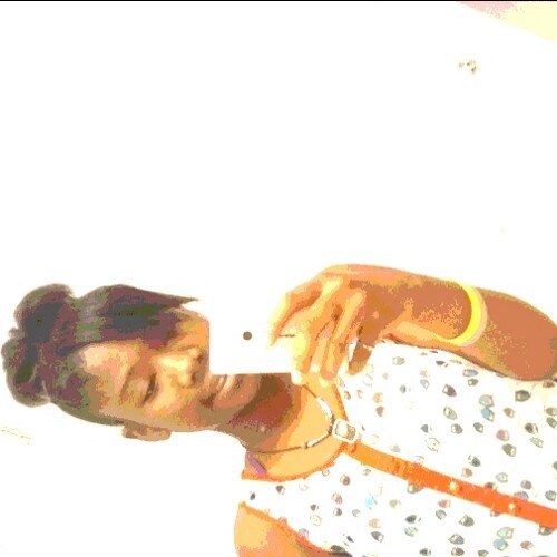 Twitter: AkievaBatson1| ♌ #2 rule: bs? naahh.. I got 99 problems but u ain't 1☝