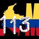 113_CO's profile picture. ☎☎Marca a la línea 113 desde tu fijo o móvil asistencia al directorio, información de interés general y eventos en tu ciudad ✈☀⚽