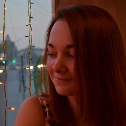 плохо Ваше дело.по-видимому,у Вас образовалась душа.