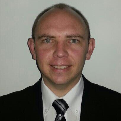 Qualified Food Scientist. Interested in diets, sport nutrition and actively participating in sports like running and mountain biking. parkrun enthusiast.