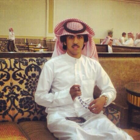 aldossari_2013's profile picture. (( الله خلقنا فوق الأسياد سادهّ )) أبن لـِ رجل تعُجّ المجالس بِـ ذِكّرِه -متذوق لشعر و هوايتي المفضلة ركوب الخيل ،. طبعي الوفاء ♡