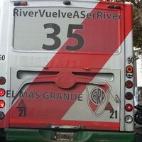 Jose Manuel Moltedo (@jmoltedo1) 's Twitter Profile Photo