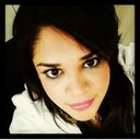 Fatima rubio - @fatimarubio_fr - Twitter