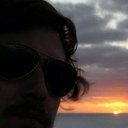LA VIDA ES HOY - NO AL TABACO - SI A LA OBJETIVIDAD - REFORMA A LOS IMPUESTOS - FUERA B$N - ALIMENTEN LA FAMILIA Y LAS AMISTADES.