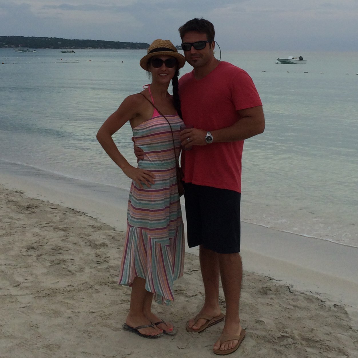 jaxxx1977's profile picture. 