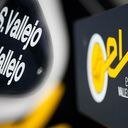 AttackRally's profile picture. Dedicados al mundo de los Rallyes. #CERA #CEM