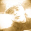 Rusty Daniels - @HitterSk - Twitter