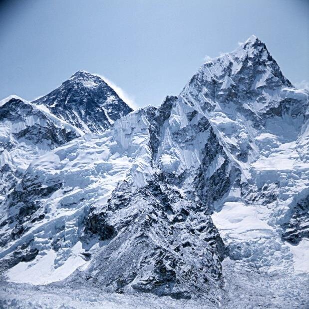 SarahHochstetl3's profile picture. 