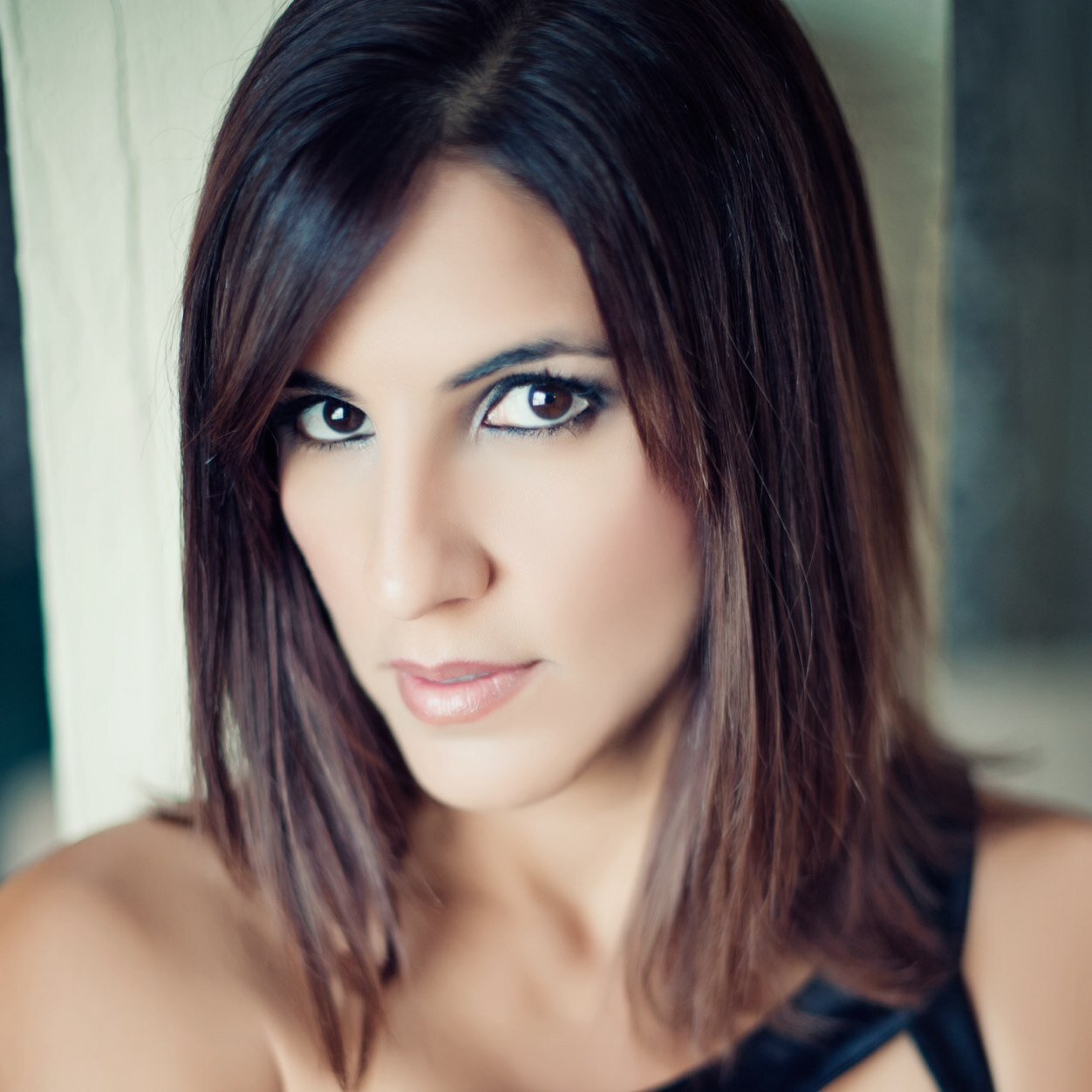 ChristinaArmas's profile picture. 