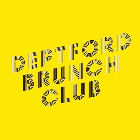 NOW CLOSED
Outdoor brunch/lunch club. Voted best 'Bottomless Brunch'
