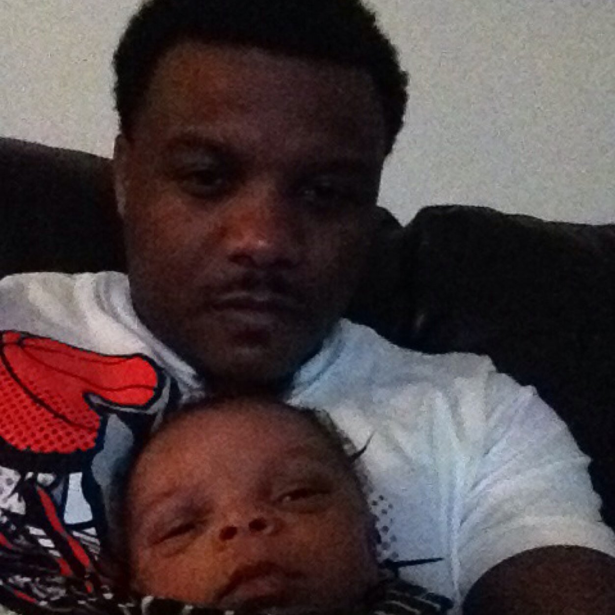 #teamclicktight follow me and you will find out....YOu feel Me