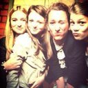 Xmijn99's profile picture. ♥