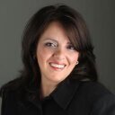 Lara Zawaideh Profile