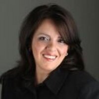 Lara Zawaideh (@larazawaideh) 's Twitter Profile