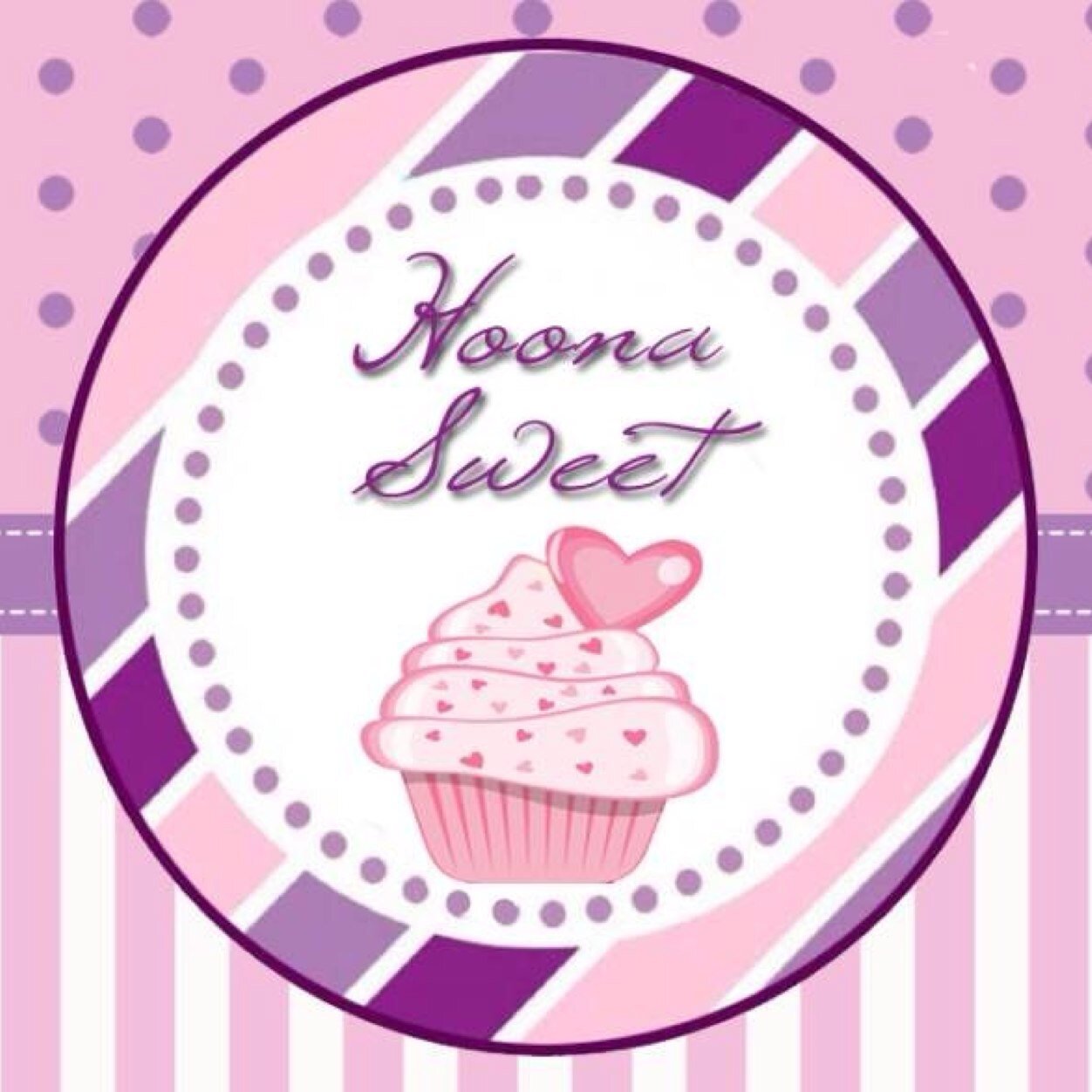 Hoona Sweet /Dammam /0536351361 Follow me in Instagram : hoona3
