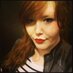 Prue Salazar (@pruesalazar) Twitter profile photo Prue Salazar (@pruesalazar) Twitter profile photo
