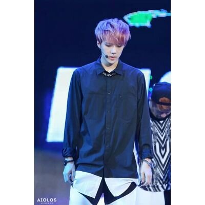 ฮุนฮานน . โอเซฮุนนน . สามีขาาาาาาาาาา