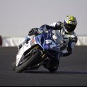 OPSandonis's profile picture. Ingeniero, apasionado por las motos y los aviones