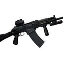 Tony Archer - @razdva_razdva - Twitter