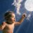 Image de profil de Smart91_