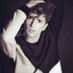 Luke (@newbcrry) Twitter profile photo