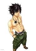 niclaspohle's profile picture. lets player/you tube/user/GrayFullbuster           und liebe mangas und animes