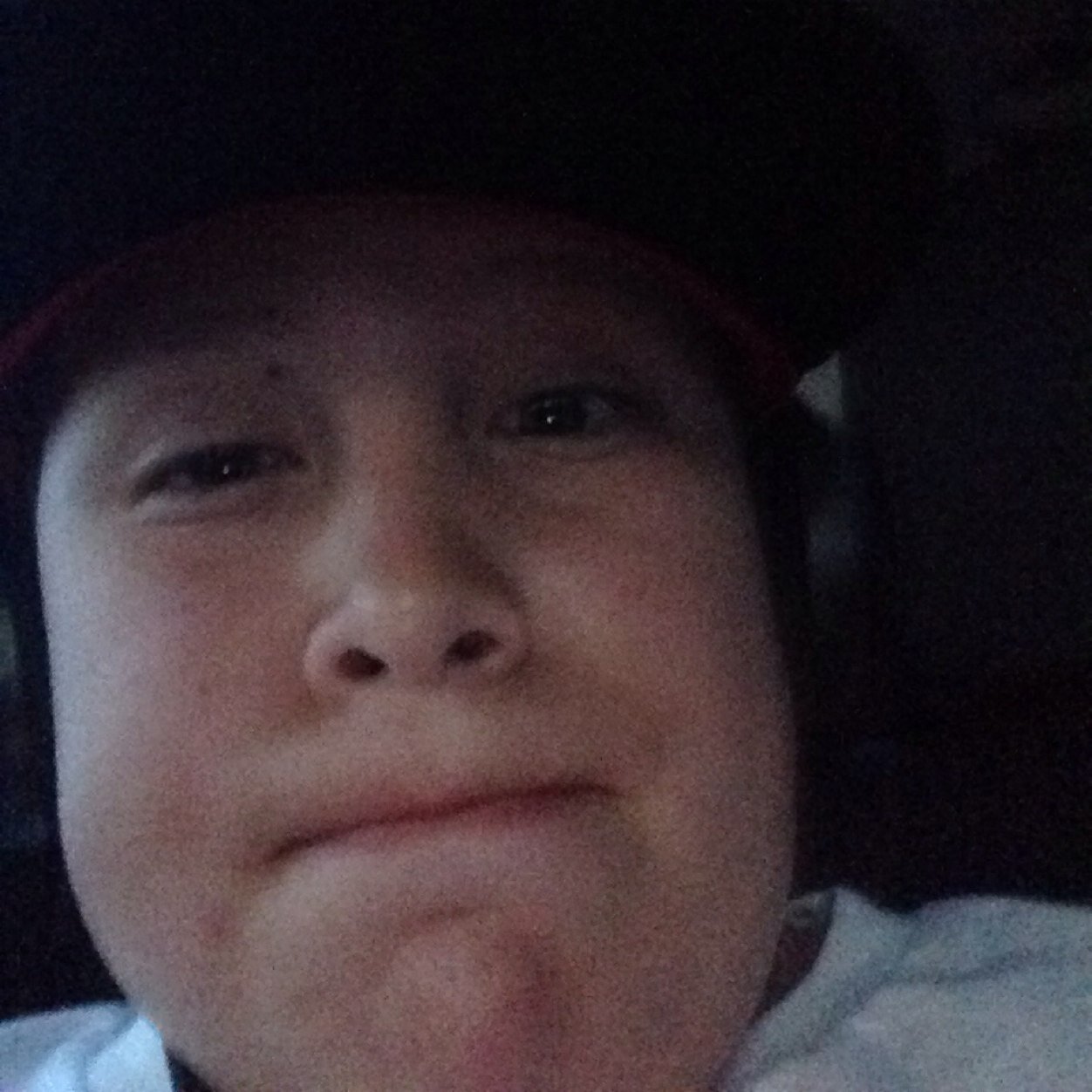 damienthomas_21's profile picture. 