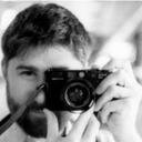 MeddlesomeFilms's profile picture. Looking for that (insert something funny and everlasting here). Working on that part of adulthood they don't teach you about.
http://t.co/Ietr4nFyfB