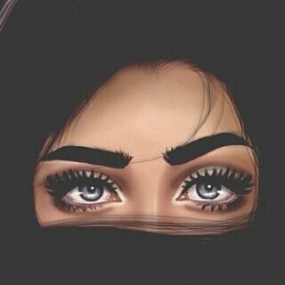 ‏مـاهـمـنـي وش تــظـن فــيـنـي الــــبـشـر! كـلـن يـــرى الـنـاس بـعـيـن طـبـــــعـه !
