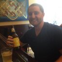 notforyou1985's profile picture. 