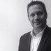 Phil Stroud (@stroudphil73) Twitter profile photo Phil Stroud (@stroudphil73) Twitter profile photo
