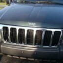 Vincent Del Pizzo (@02grandcherokee) Twitter