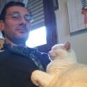 marcocorazzesi's profile picture. 🇪🇺🇮🇹🇺🇳