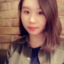 초희 (@02CHJ) Twitter